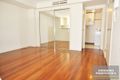 Property photo of 2506/393 Pitt Street Sydney NSW 2000