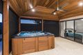 Property photo of 34 Kersey Way Carine WA 6020