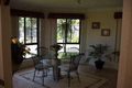 Property photo of 15 Hamersley Place Parkinson QLD 4115