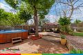 Property photo of 13 Leamington Road Dundas NSW 2117