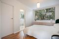 Property photo of 18/14 Warringah Road Mosman NSW 2088