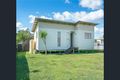 Property photo of 22A Lang Street Kurri Kurri NSW 2327