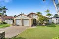 Property photo of 44 Sharpless Road Springfield QLD 4300