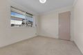 Property photo of 44 Sharpless Road Springfield QLD 4300