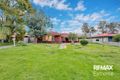 Property photo of 25 Prendiville Way Langford WA 6147