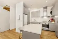 Property photo of 14/201 Abbotsford Street North Melbourne VIC 3051