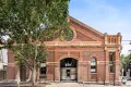 Property photo of 14/201 Abbotsford Street North Melbourne VIC 3051