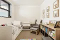 Property photo of 14/201 Abbotsford Street North Melbourne VIC 3051