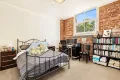 Property photo of 14/201 Abbotsford Street North Melbourne VIC 3051