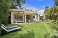 Property photo of 4 Beach Avenue Vaucluse NSW 2030