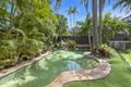 Property photo of 4 Beach Avenue Vaucluse NSW 2030