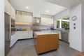 Property photo of 4 Beach Avenue Vaucluse NSW 2030