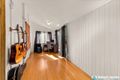 Property photo of 6 George Street Cooran QLD 4569