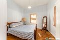 Property photo of 6 George Street Cooran QLD 4569