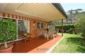 Property photo of 1/63 Woronora Parade Oatley NSW 2223