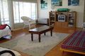 Property photo of 5 Leaf Street Broulee NSW 2537