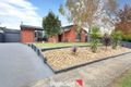 Property photo of 65 St Boswells Avenue Berwick VIC 3806