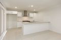 Property photo of 45 Greenstone Street Yarrabilba QLD 4207