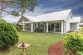 Property photo of 7 Kestrel Avenue Salamander Bay NSW 2317