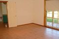 Property photo of 20 Elkhorn Grove Port Macquarie NSW 2444