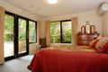 Property photo of 148 Hopetoun Circuit Yarralumla ACT 2600