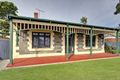 Property photo of 3 Fifth Avenue Cheltenham SA 5014