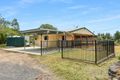Property photo of 1702 Maraju-Yakapari Road Balnagowan QLD 4740