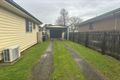 Property photo of 48 Knight Street Maffra VIC 3860