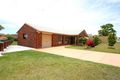 Property photo of 11 Pozieres Crescent Aroona QLD 4551