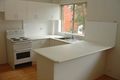 Property photo of 1/33 Lismore Avenue Dee Why NSW 2099