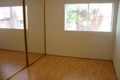 Property photo of 1/33 Lismore Avenue Dee Why NSW 2099