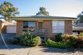 Property photo of 9/3 Gumleaf Place Drouin VIC 3818