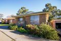 Property photo of 9/3 Gumleaf Place Drouin VIC 3818