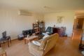 Property photo of 9/3 Gumleaf Place Drouin VIC 3818