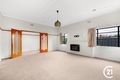 Property photo of 376 High Street Echuca VIC 3564