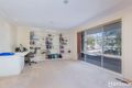 Property photo of 72 Harbison Crescent Wanniassa ACT 2903