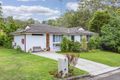 Property photo of 1 Bottlebrush Drive Faulconbridge NSW 2776