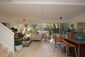 Property photo of 8/1 Belongil Crescent Byron Bay NSW 2481