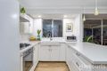 Property photo of 21 Fairmont Place Currambine WA 6028