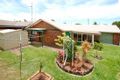 Property photo of 11 Pozieres Crescent Aroona QLD 4551