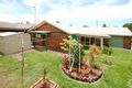 Property photo of 11 Pozieres Crescent Aroona QLD 4551