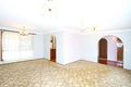 Property photo of 11 Pozieres Crescent Aroona QLD 4551
