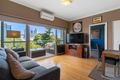 Property photo of 50/177 Stirling Street Perth WA 6000