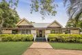 Property photo of 4 Lake Court Alice River QLD 4817