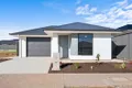 Property photo of 534 Stebonheath Road Davoren Park SA 5113