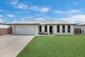 Property photo of 3 Pebblestone Drive Kirwan QLD 4817