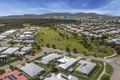 Property photo of 3 Pebblestone Drive Kirwan QLD 4817