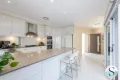 Property photo of 20 Lake Forest Drive Murrays Beach NSW 2281