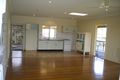 Property photo of 34 Boronia Drive Poona QLD 4650