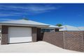 Property photo of 3/12 Wakeford Street Orange NSW 2800